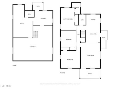 400 W Poplar St (48 of 48)