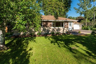 2 car detached garage for parking or additional st