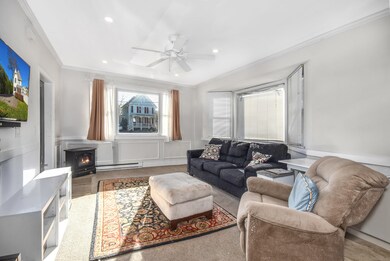 64 East Ave, New Canaan, CT 06840 - photo 3