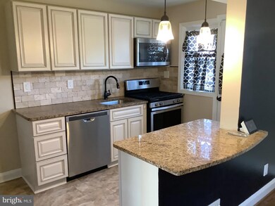 3402 Pinewood Ave, Baltimore, MD 21206 - photo 5