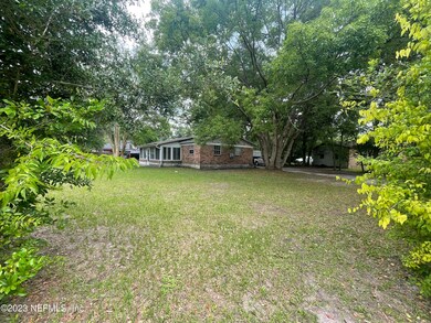 4234 Key Largo Dr, Jacksonville, FL 32218 - photo 2