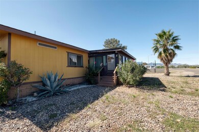 5126 E Finch Cir, Sierra Vista, AZ 85650 - photo 2