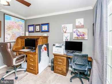 128 Brush Everard Ct, Stafford, VA 22554 - photo 6