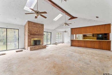 21135 County Road 1291, Flint, TX 75762 - photo 4