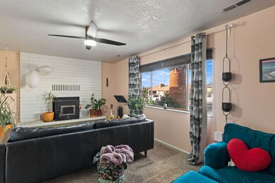 948 N 2050 East Cir, Saint George, UT 84770 - photo 4