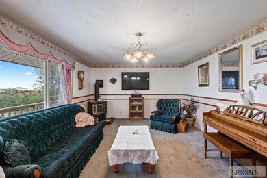 1499 W 200 Rd N, Blackfoot, ID 83221 - photo 5