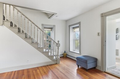 69 Saunders Rd, Lynn, MA 01904 - photo 6