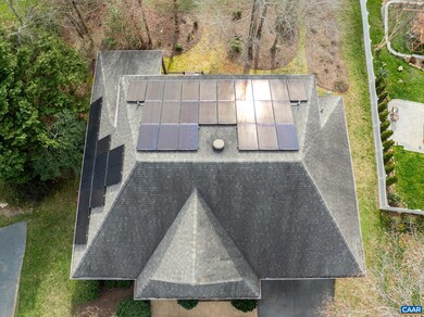 1201 Redfields Rd, Charlottesville, VA 22903 - photo 4