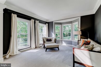 3505 Timber Crest Ln, Woodstock, MD 21163 - photo 4