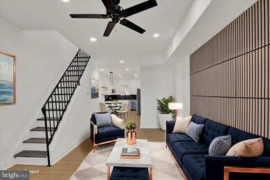 2117 S Alden St, Philadelphia, PA 19143 - photo 5