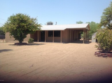 Photo-7_3_13,-12