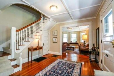 16 Wolcott Rd unit 16, Lynn, MA 01902 - photo 4