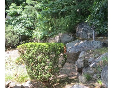 37 Rockway Rd, Peabody, MA 01960 - photo 4