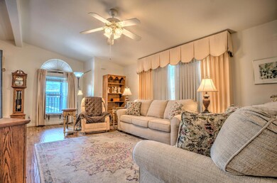 1001 Sylmar Ave unit 121, Clovis, CA 93612 - photo 7