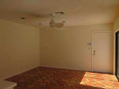 Dinning Area
