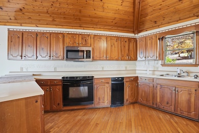 134 Lake Shore Dr, Jasper, AL 35504 - photo 5