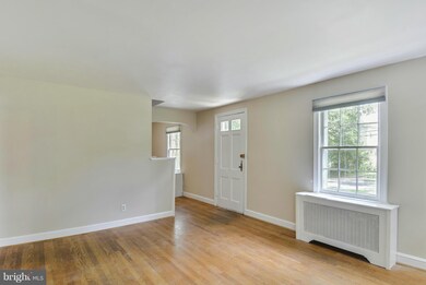 628 Elm Ave, Takoma Park, MD 20912 - photo 7