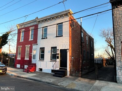 434 Mount Vernon St, Camden, NJ 08103 - photo 3