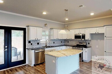 1004 Jordan Ln, Texarkana, TX 75503 - photo 7