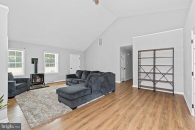 389 Sugar Stick Rd, Harrington, DE 19952 - photo 7