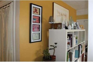 20 Beacon Ave unit 5, Newburyport, MA 01950 - photo 2