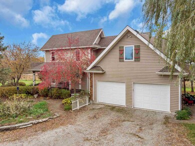 8130 S 800 E-92, Fort Wayne, IN 46814 - photo 3