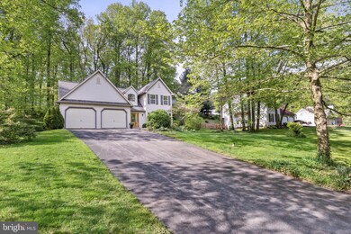 330 Hillside Ln, Kennett Square, PA 19348 - photo 2