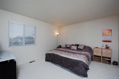 2770 E 118th Cir, Thornton, CO 80233 - photo 5