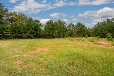1 Point Dr, Pendergrass, GA 30575 - photo 4