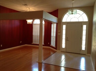 2730 Ashbury Ln, Cantonment, FL 32533 - photo 2