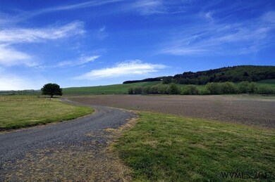 4905 Livermore Rd, Dallas, OR 97338 - photo 7