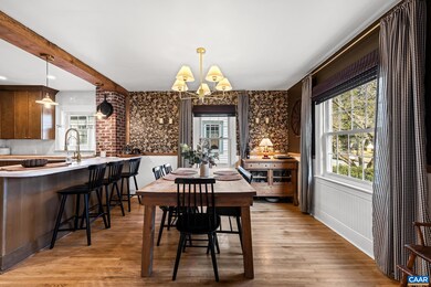 134 Belleview Ave, Orange, VA 22960 - photo 6