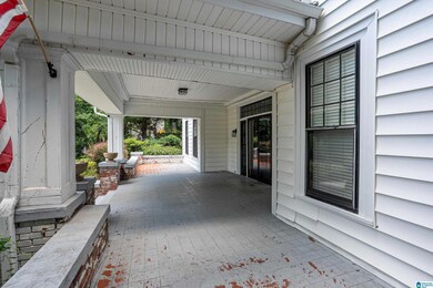 681 Idlewild Cir, Birmingham, AL 35205 - photo 4