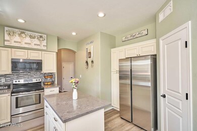Kitchen3