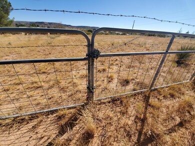unlisted-address, Cornville, AZ 86325 - photo 2