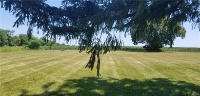 1812 Pen Argyl Rd, Pen Argyl, PA 18072 - photo 6