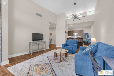 3657 Quiet Side St, Palm Springs, CA 92262 - photo 5