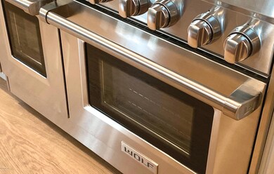 702 Steamboat Rd unit PH 6, Greenwich, CT 06830 - photo 6