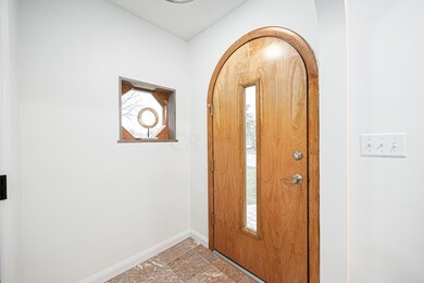 3176 Redding Road 027