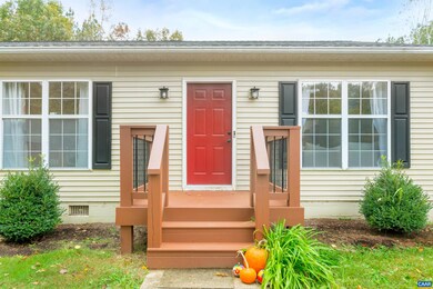 5578 Rolling Rd, Scottsville, VA 24590 - photo 4