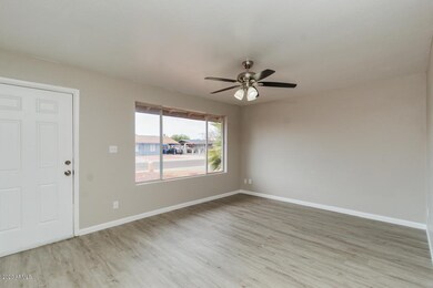 06-Heatherbrae