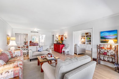 4475 N Ocean Blvd unit 46B, Delray Beach, FL 33483 - photo 7