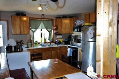 0 NW Cedar Ave unit 681748, Cedaredge, CO 81413 - photo 3