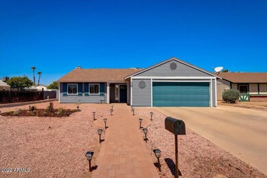 06-N Rita Ln-006