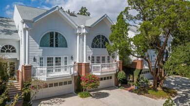 5001 Pilgrims Path Way unit 3, Tampa, FL 33611 - photo 2