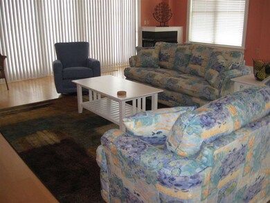 Coastal Colors unit 411, Wildwood, NJ 08260 - photo 6