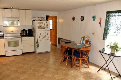 37 Pine St, Fryeburg, ME 04037 - photo 4