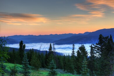 180 Thomas Moran Rd, Big Sky, MT 59716 - photo 2