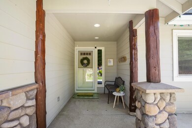 1429 SW Sturgeon CtGrants Pass, OR 97527