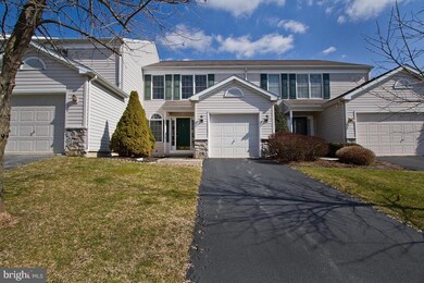 39 Creekside Dr, Millersville, PA 17551 - photo 4